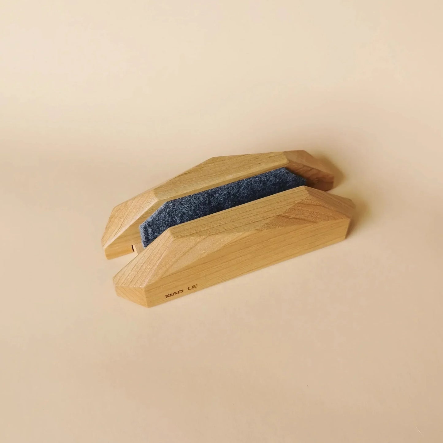 Support Ordinateur Vertical