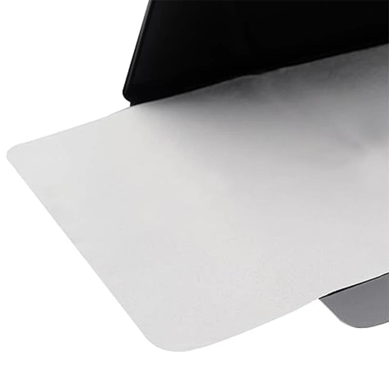 Chiffon de Nettoyage en Microfibre