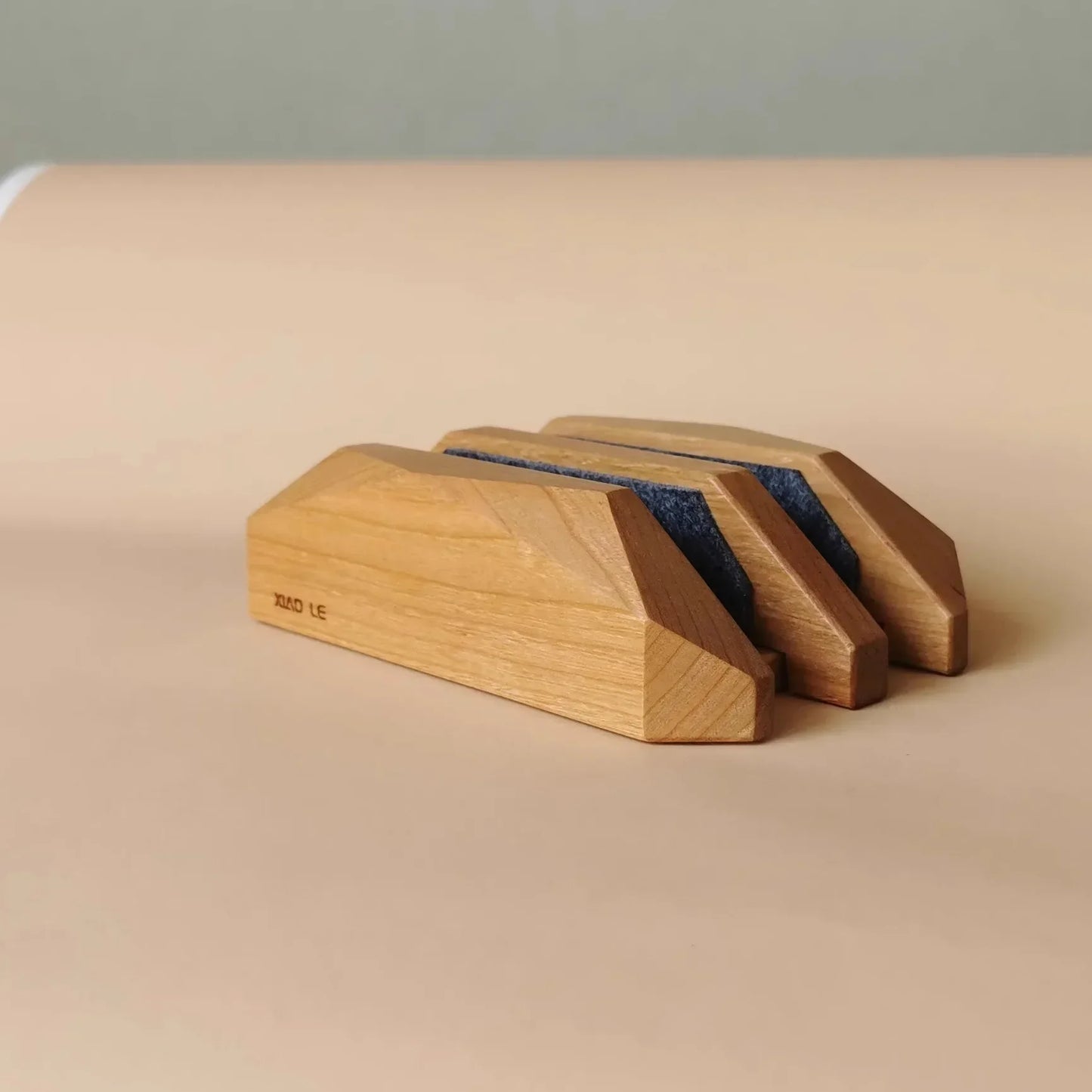 Support Ordinateur Vertical