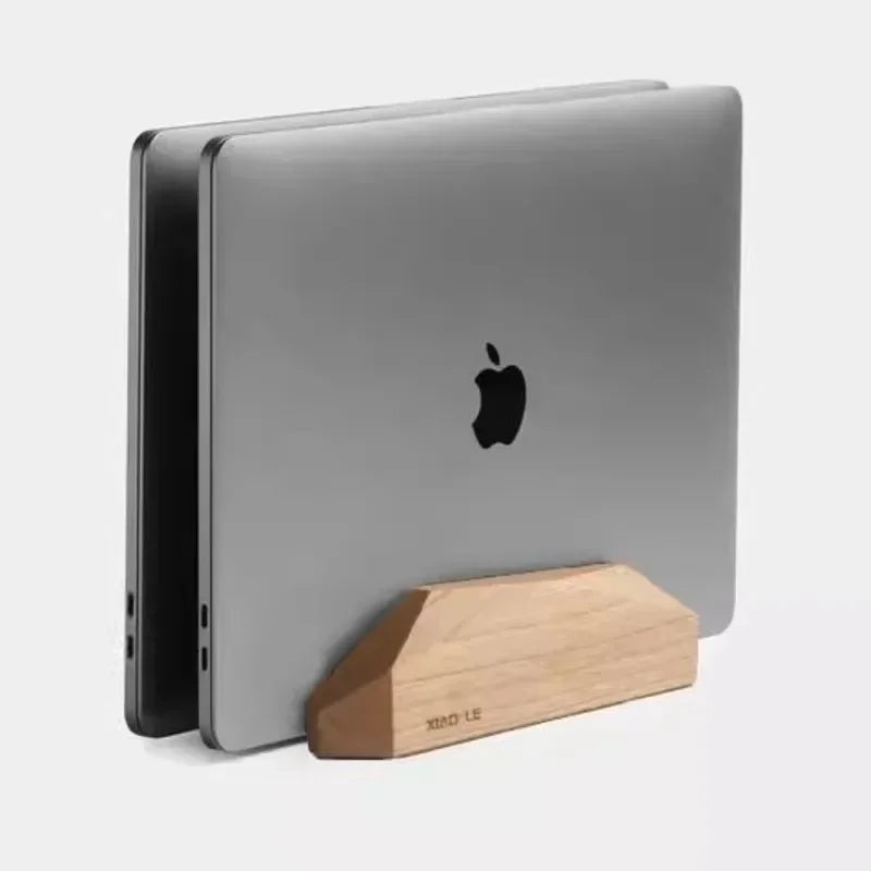 Support Ordinateur Vertical