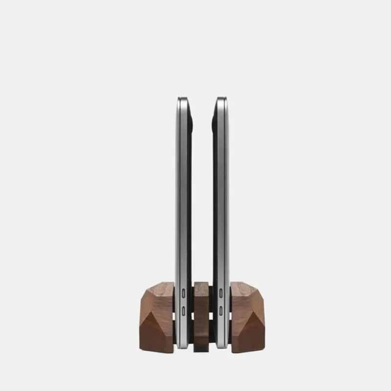 Support Ordinateur Vertical